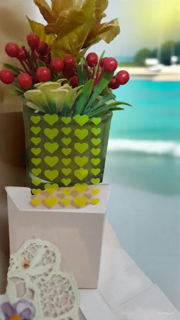 Pimple patches - for a strip Wholesale and retail spot available